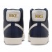 nike trainers duel racer for running boots women wear shoes