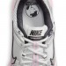 nike with shox fuse metal premium chart for kids