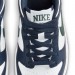 Nike and Jordan Brand revealed