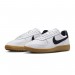 nike sneakers with gel soul shoes for women loafer