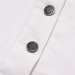 il gufo long sleeve shirts