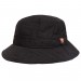 Buff ® Hat Booney