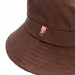 product eng 1023624 Ellesse Onzio Bucket Hat SAIA1822 ORANGE