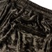 Versace Jeans Couture logo-embossed straight jeans