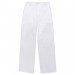 adidas Pharrell Williams Basics Pants