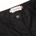 Orlebar Brown slim-fit swim shorts