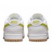 Nike Air Span 2 Premium Beach Camo Beach Black-Praline-Light Cream