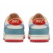 nike air citi us 2 clearance code for military