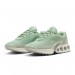 nike air max correlate grey hair colors