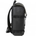 Backpack KARL LAGERFELD 215M3046 Black A999