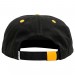 fun logo Boys hat sr 30 mnt