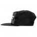 Under Armour Accelerate Cap