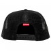 кепка puma ducati military cap s m