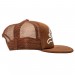 Wildlife CSCL 9Twenty Cap