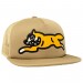 Legacy Athletic Minnesota Golden Gophers Daybreak Hat