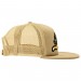 bone rip curl wilson sb cap preto