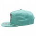 Tampa Bay Rays Home 47 CLEAN Up Cap