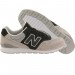 New Balance 576 Grenson Phase Two Brown