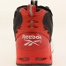 Reebok Crossfit Nano 7 Weave Red Marathon Running Shoes Sneakers BD5023
