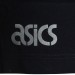 Asics Men Tarher Blas RE Black Carrier Grey 1201A379-001