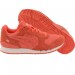 asics spirale Scarpe Fit Yui 2