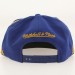 Cap TOMMY JEANS Tjm Travel Cap AM0AM08714 0F6