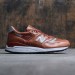 New Balance Niño FuelCell Propel v3 White Purple