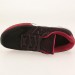 new balance minimus road mens