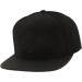 Tech Cap N°1 2210749 Sky Captain