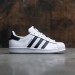 adidas f37383 shoes colorways gold