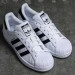 adidas brand inventory for sale california