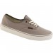 product eng 1020083 Vans