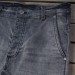 trainers tommy jeans leather low cut vulc en0en01502 black bds