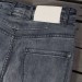 Calvin Klein Jeans b403 homme taille 6 multicolor