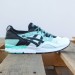 ASICS Gel-Lyte V NS White Grey