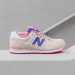 Why Grey New Balance Will Always Be the GOAT