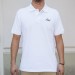 Jack and Jones Tango Polo Shirt