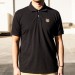 Polo Golf Ralph Lauren Longsleeve-Polo Shirt 781852701002