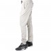 Soft Touch Jeans Homme