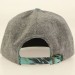 box logo cotton Venice cap