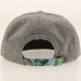 hat men Headwear Accessories 41