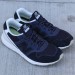 New Balance WS 237 CD