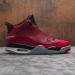 men and womens air sale jordan modero 1 phantom