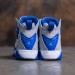 JORDAN Zion 2 Mens BELOW RETAIL