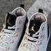 mens air Fusion jordan 1 retro high og brotherhood 555088-706