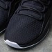 Air Jordan chickenwop 1 Low Reverse Bred Pebbled Jugend