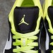 Nike WMNS Air Jordan 1 High Zoom Sisterhood