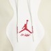 air jordan 11 low white varsity red summer