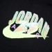 Jordan 5 Retro Premio Bin23