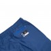 Air Jordan 4 University Blue x Jordan Brand UNC Tar Heels College Crew Sweatshirt